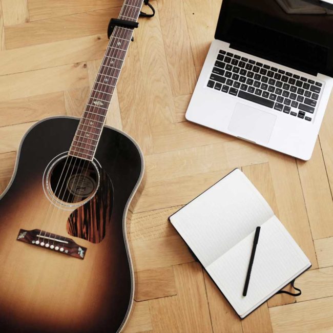 te-compongo-tu-cancion-03