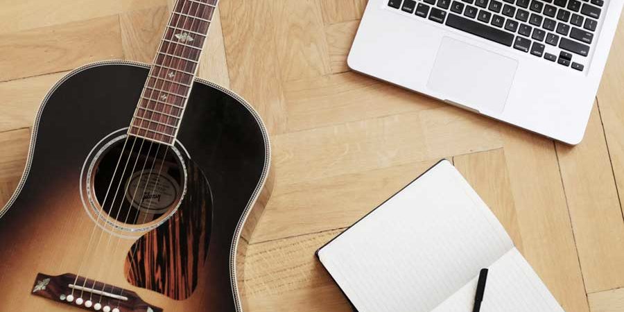 te-compongo-tu-cancion-03