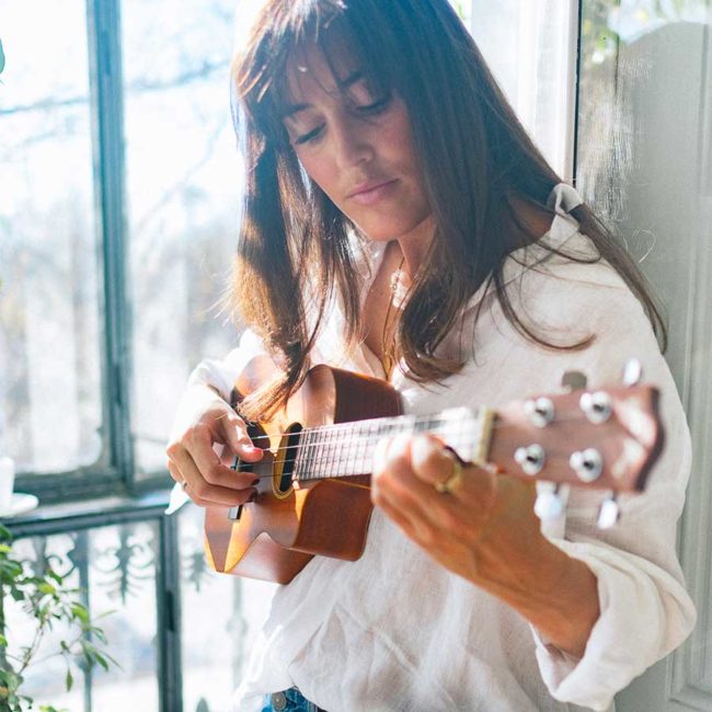 te-compongo-tu-cncion-01